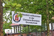 Fenster Mensa